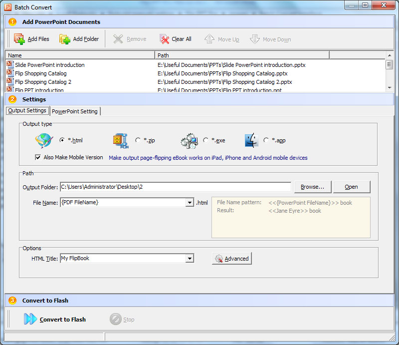 batch_convert_overview